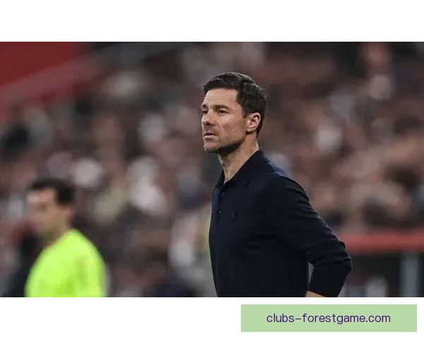 阿隆索调侃卡拉格称其不是传奇只是评论员引发热议